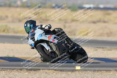 media/Oct-06-2024-Race Pace (Sun) [[d7d39ec7ad]]/4-Turn 15 (815am)/